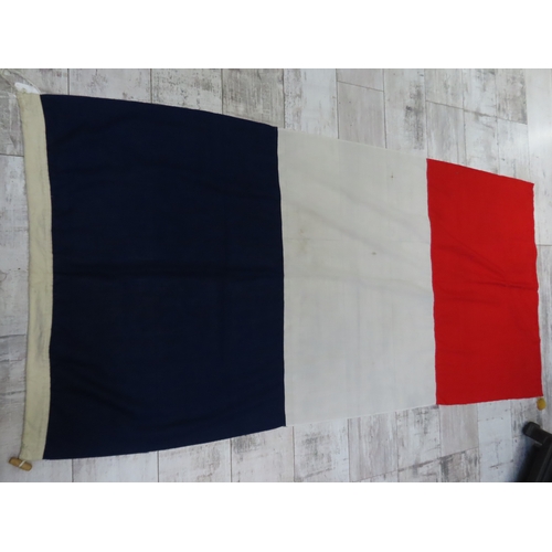 Lot 558       