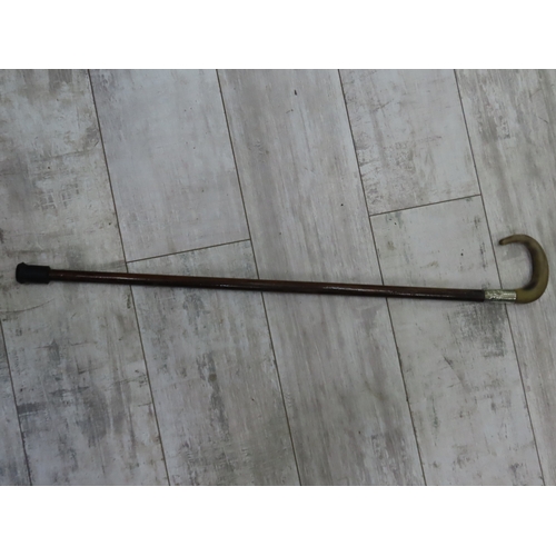 Lot 559       