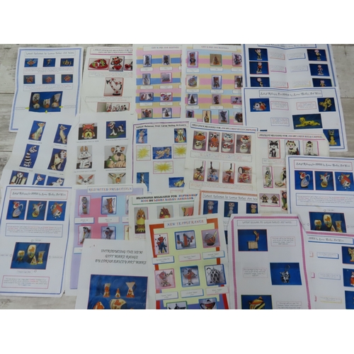 Lot 560       