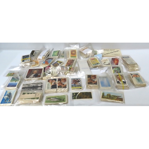 Lot 561       