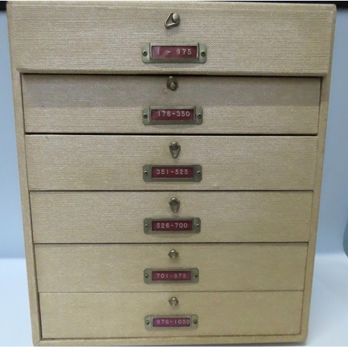 Lot 567       