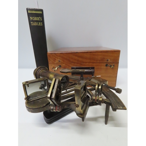 Lot 568       