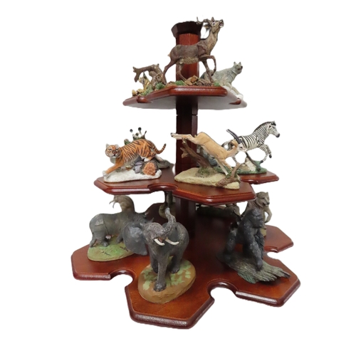 Lot 571       