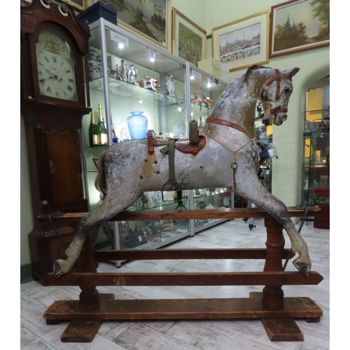 Lot 573       