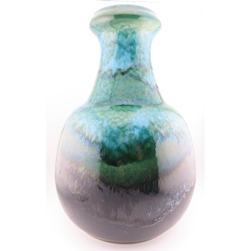 Lot 570a      