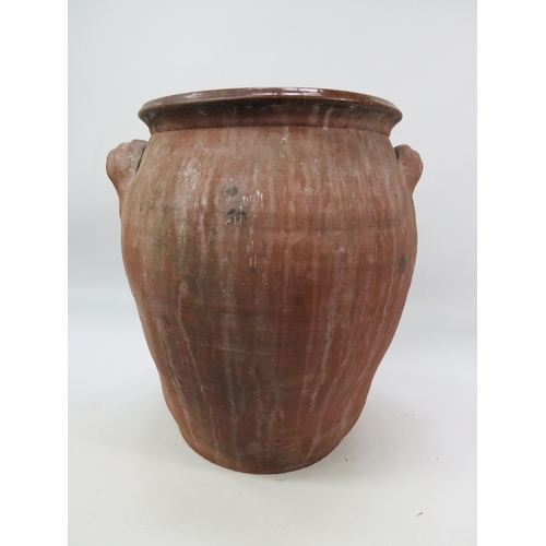 Lot 571a      