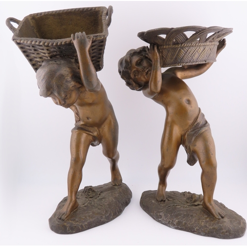 Lot 569A      