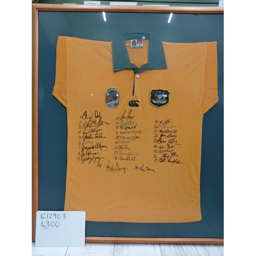 Lot 300       
