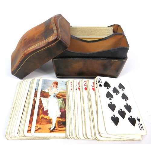 Lot 287       
