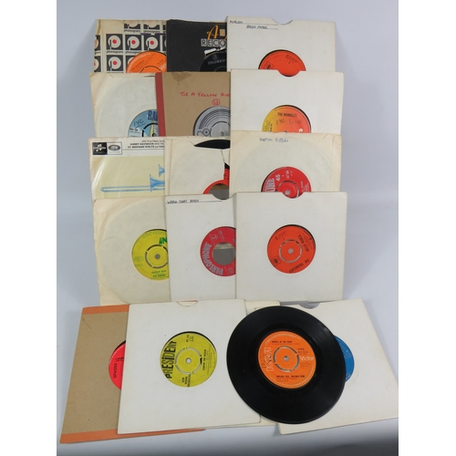 Lot 289       