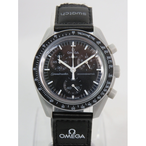 Lot 290       