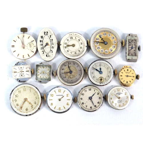 Lot 296       
