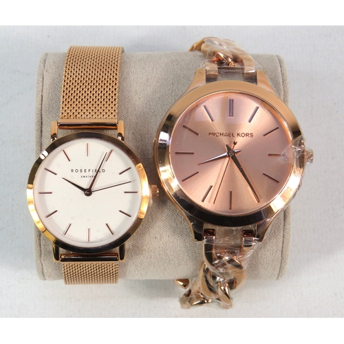 Lot 299       
