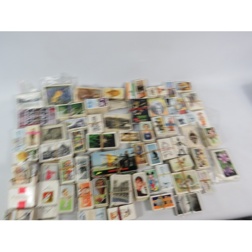 Lot 259       