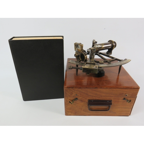 Lot 260       