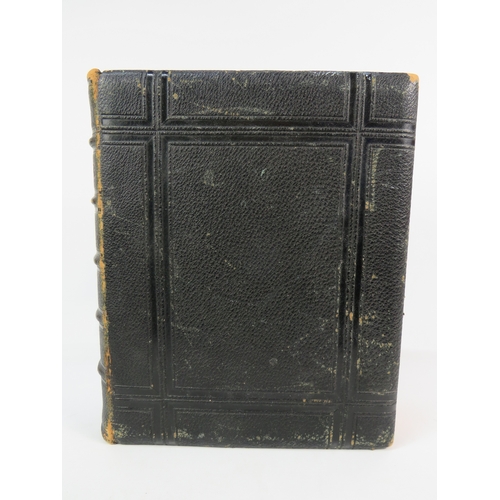 Lot 269       