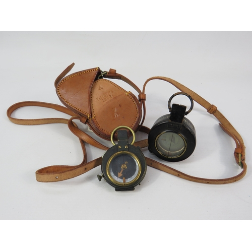 Lot 276       