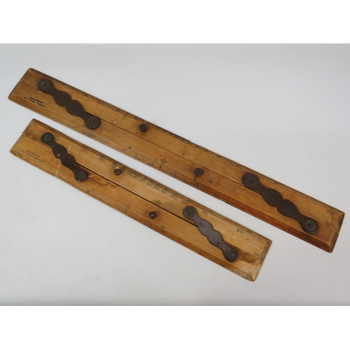 Lot 277       