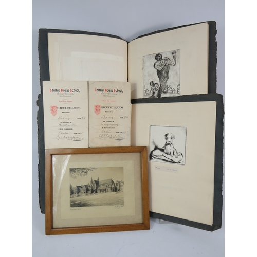 Lot 284       