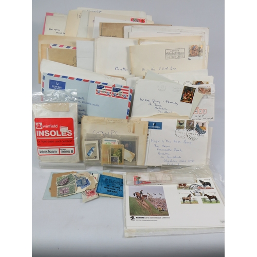 Lot 285       