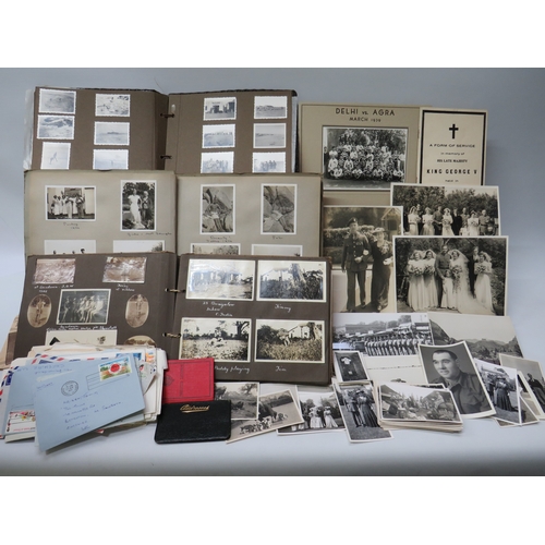 Lot 286       