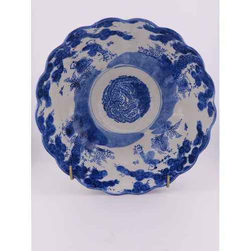 Lot 182       