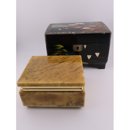 Lot 189       