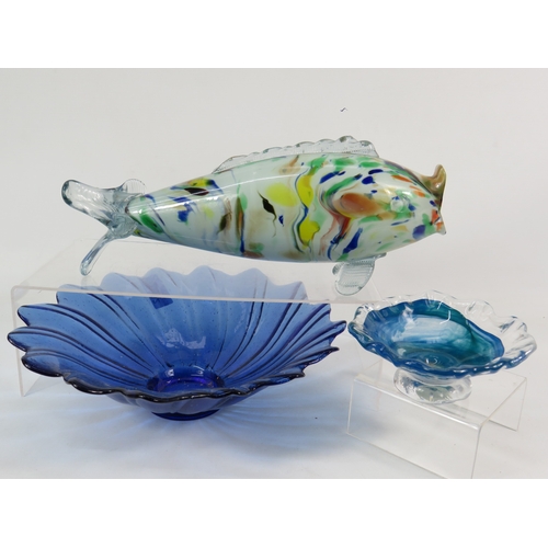 Lot 235       