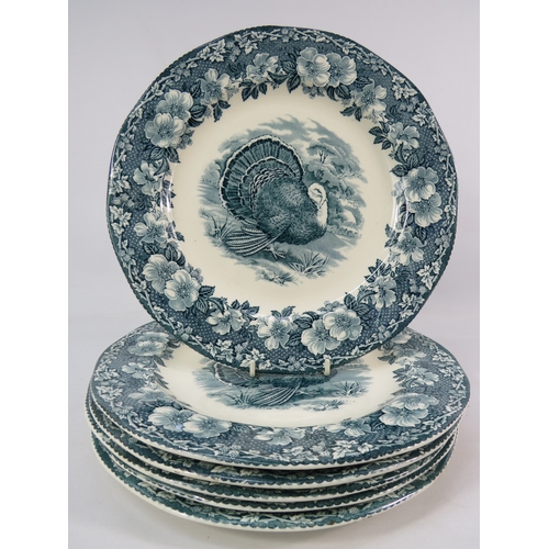 Lot 236       