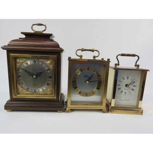 Lot 239       