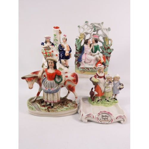 Lot 241       