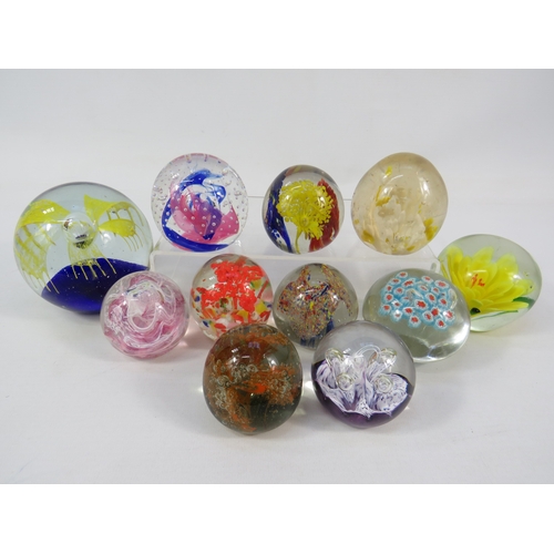 Lot 244       