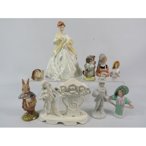 Lot 247       