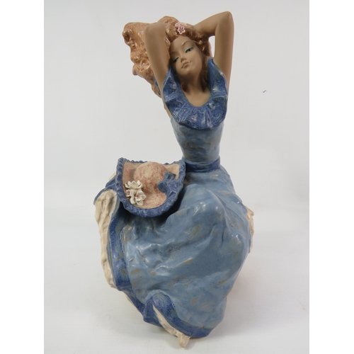 Lot 251       