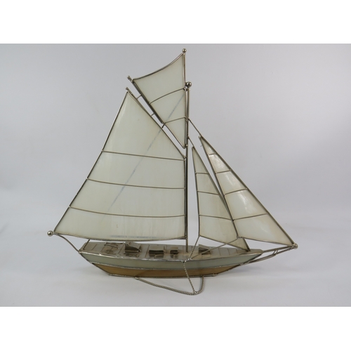 Lot 253       