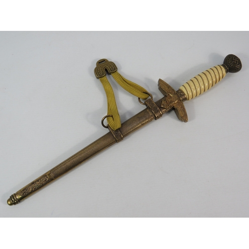 Lot 254       