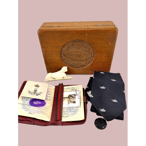 Lot 225       