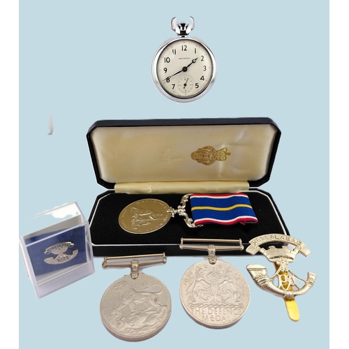 Lot 229       