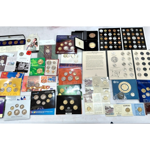 Lot 234       