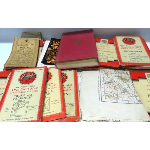 Lot 282       