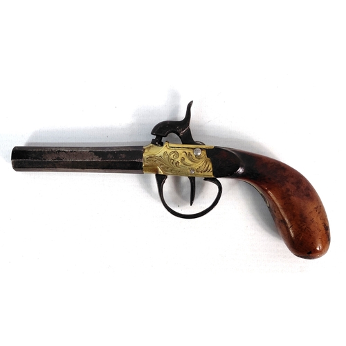 Lot 224A      