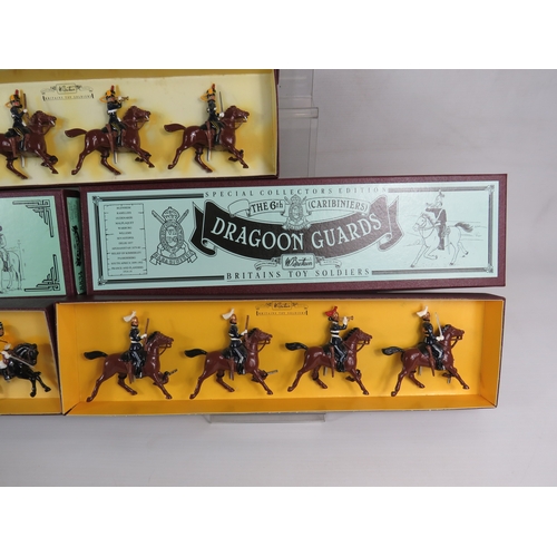 Lot Présages + Duke VF + Décapsuleur Blumie – Jeux De Cartes Stratégie Pour Soirées Entre Amis (2-6 Joueurs)
