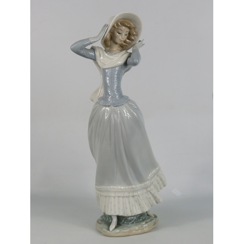 8 - Lladro 