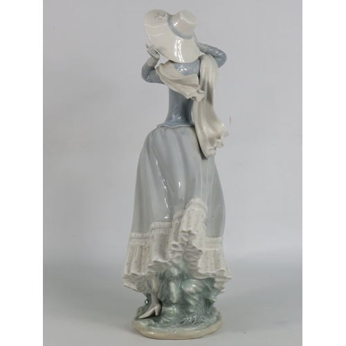 8 - Lladro 