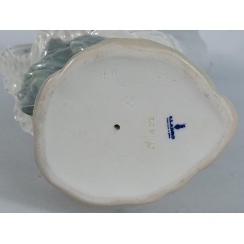 8 - Lladro 