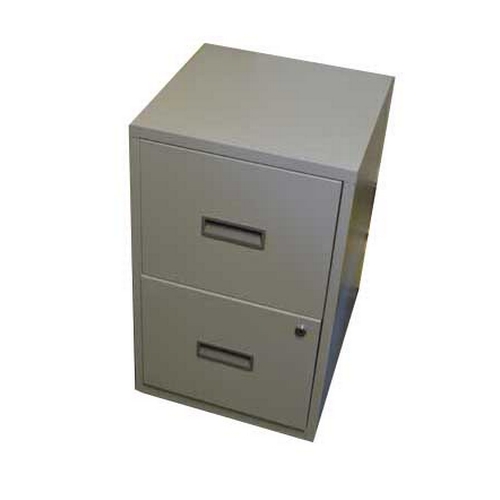 Lot 26        