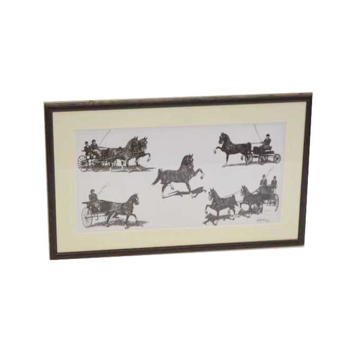 Lot 36        