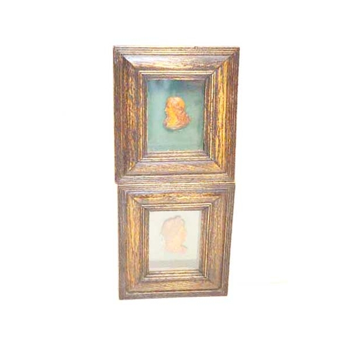 Lot 53        