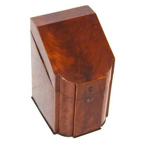Lot 100       