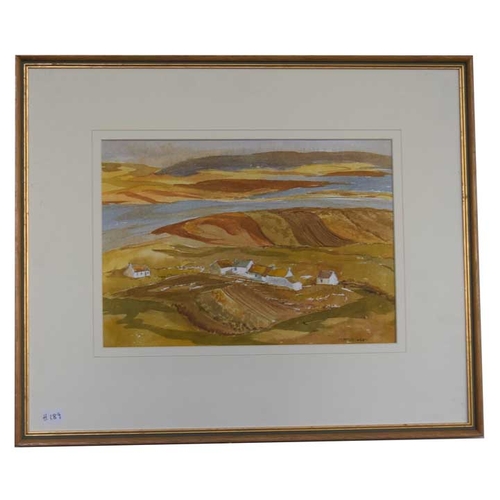Lot 117       